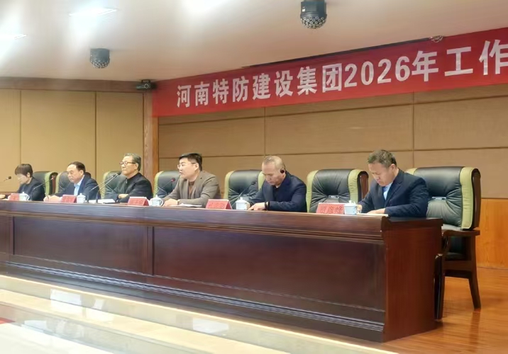 e33a4e13e0f579fb3901d9b0855d7b0f